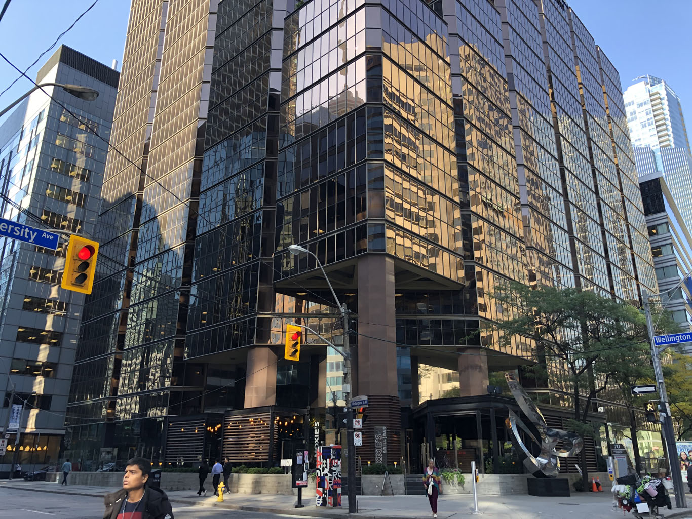 DataCore Fund Services Inc.